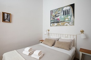 CasaNova Guest House