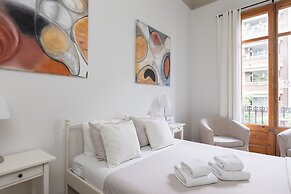 CasaNova Guest House