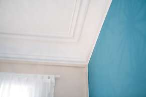 CasaNova Guest House