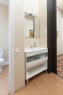 CasaNova Guest House