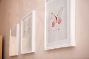 CasaNova Guest House