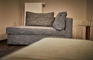 Hotel Reiler Hof