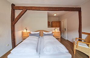 Hotel Reiler Hof