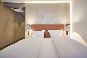 Hotel Reiler Hof