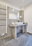 Hotel Reiler Hof
