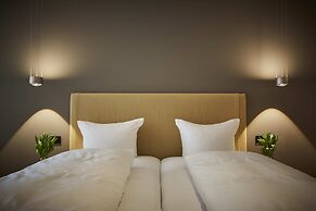 Hotel Reiler Hof