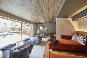 Hotel Reiler Hof