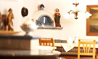 Hotel Reiler Hof