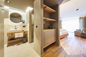 Hotel Reiler Hof