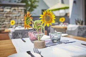 Hotel Reiler Hof