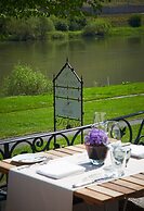 Hotel Reiler Hof