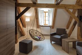 Hollerhöfe Zu Gast im Dorf