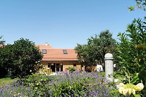 Hollerhöfe Zu Gast im Dorf