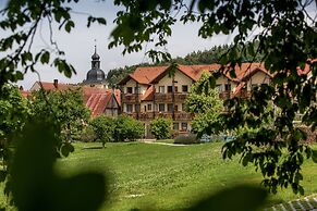 Hollerhöfe Zu Gast im Dorf