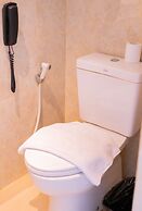 Astara Hotel Balikpapan