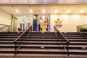 Astara Hotel Balikpapan