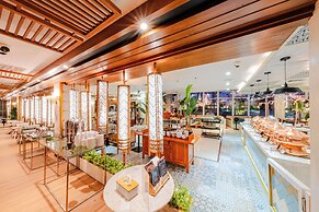 Astara Hotel Balikpapan