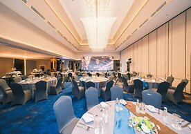 Astara Hotel Balikpapan