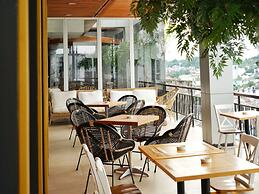 Astara Hotel Balikpapan