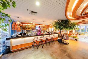 Astara Hotel Balikpapan