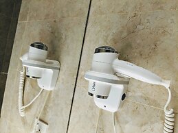 Astara Hotel Balikpapan