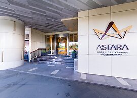 Astara Hotel Balikpapan
