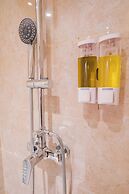 Astara Hotel Balikpapan