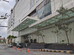 Astara Hotel Balikpapan