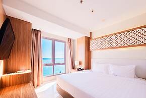 Astara Hotel Balikpapan