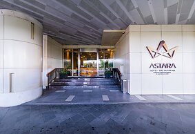 Astara Hotel Balikpapan