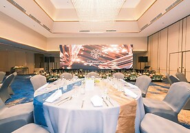 Astara Hotel Balikpapan