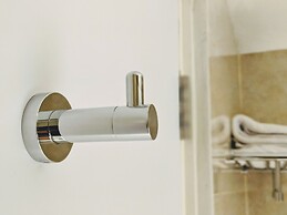 Astara Hotel Balikpapan