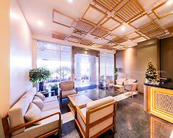 Astara Hotel Balikpapan