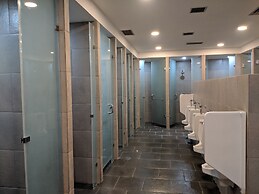 Astara Hotel Balikpapan