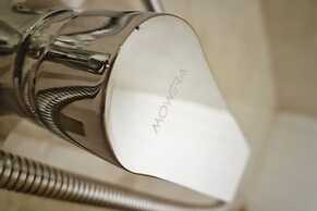 Astara Hotel Balikpapan