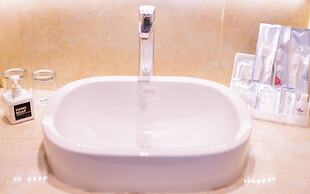 Astara Hotel Balikpapan