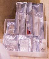 Astara Hotel Balikpapan