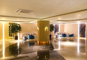 Astara Hotel Balikpapan