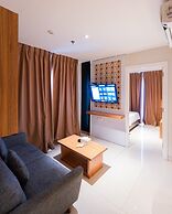 Astara Hotel Balikpapan