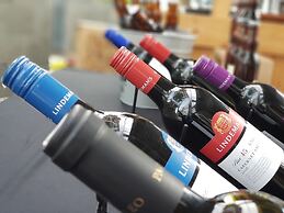 Astara Hotel Balikpapan