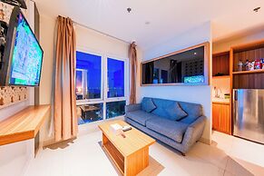 Astara Hotel Balikpapan