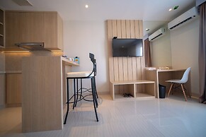 Astara Hotel Balikpapan