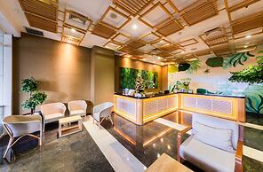 Astara Hotel Balikpapan