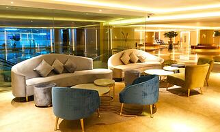 Astara Hotel Balikpapan