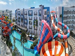 Astara Hotel Balikpapan