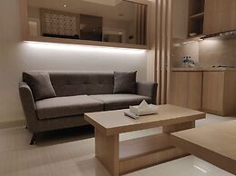 Astara Hotel Balikpapan