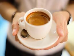 Astara Hotel Balikpapan