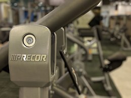 Astara Hotel Balikpapan