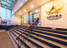 Astara Hotel Balikpapan