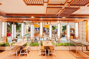 Astara Hotel Balikpapan